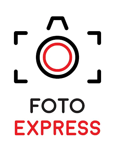 Foto Express